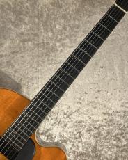 Jazz Guitar Designe 【USED】Modern Master 16 [2.45kg]【G-CLUB TOKYO】_9