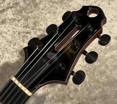 Jazz Guitar Designe 【USED】Modern Master 16 [2.45kg]【G-CLUB TOKYO】_10