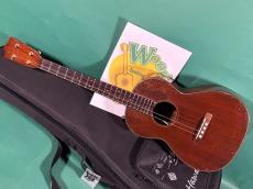 Martin STYLE-51