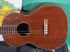 Martin STYLE-51_2