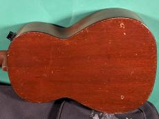 Martin STYLE-51_3