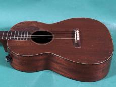 Martin STYLE-51_4