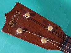 Martin STYLE-51_5