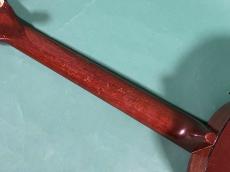 Martin STYLE-51_8