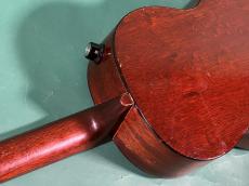 Martin STYLE-51_9