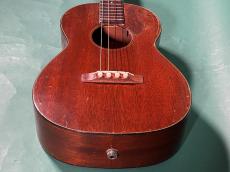 Martin STYLE-51_11