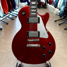 Epiphone Les Paul Standard LTD 2014