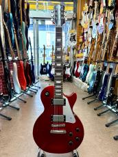 Epiphone Les Paul Standard LTD 2014_2