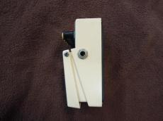 BOSS Auto Wah AW-2_4