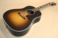 Gibson Southern Jumbo　2010年製_2