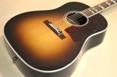 Gibson Southern Jumbo　2010年製_3