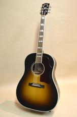 Gibson Southern Jumbo　2010年製_4