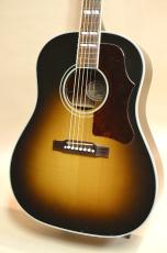 Gibson Southern Jumbo　2010年製_5