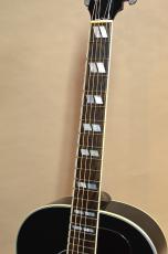Gibson Southern Jumbo　2010年製_6