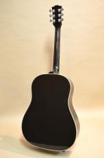 Gibson Southern Jumbo　2010年製_8