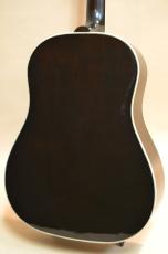 Gibson Southern Jumbo　2010年製_9