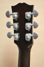 Gibson Southern Jumbo　2010年製_11