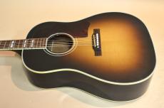 Gibson Southern Jumbo　2010年製_12