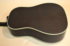 Gibson Southern Jumbo　2010年製_13