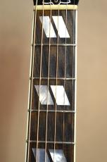 Gibson Southern Jumbo　2010年製_14