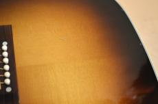 Gibson Southern Jumbo　2010年製_15