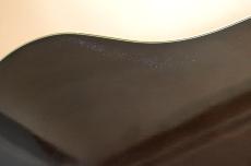 Gibson Southern Jumbo　2010年製_16