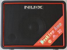 NUX Mighty Lite BT MKⅡ_2