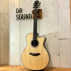 Furch Guitars Yellow CG-SR # 139256【48回まで無金利分割の対象商品】【Dr.Sound】_2