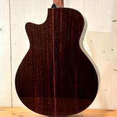 Furch Guitars Yellow CG-SR # 139256【48回まで無金利分割の対象商品】【Dr.Sound】_3