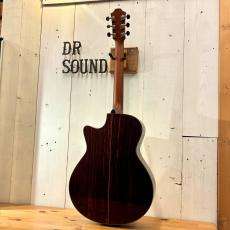 Furch Guitars Yellow CG-SR # 139256【48回まで無金利分割の対象商品】【Dr.Sound】_4