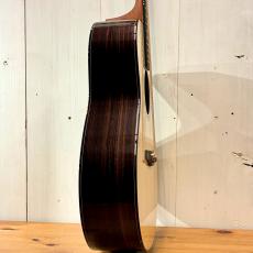 Furch Guitars Yellow CG-SR # 139256【48回まで無金利分割の対象商品】【Dr.Sound】_5
