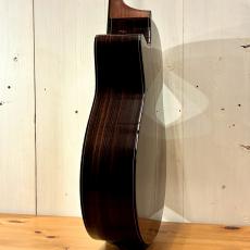 Furch Guitars Yellow CG-SR # 139256【48回まで無金利分割の対象商品】【Dr.Sound】_6