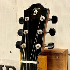 Furch Guitars Yellow CG-SR # 139256【48回まで無金利分割の対象商品】【Dr.Sound】_7