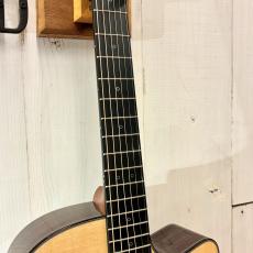 Furch Guitars Yellow CG-SR # 139256【48回まで無金利分割の対象商品】【Dr.Sound】_8