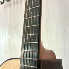 Furch Guitars Yellow CG-SR # 139256【48回まで無金利分割の対象商品】【Dr.Sound】_9