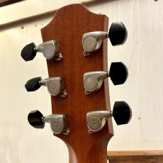 Furch Guitars Yellow CG-SR # 139256【48回まで無金利分割の対象商品】【Dr.Sound】_10