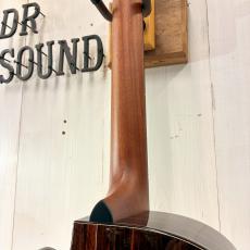 Furch Guitars Yellow CG-SR # 139256【48回まで無金利分割の対象商品】【Dr.Sound】_11
