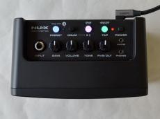 NUX Mighty Lite BT MKⅡ_3