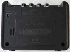 NUX Mighty Lite BT MKⅡ_4