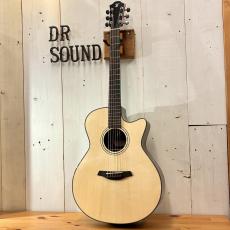 Furch Guitars Yellow CG-AR # 136386【48回まで無金利分割の対象商品】【Dr.Sound】_2