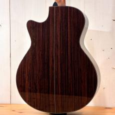 Furch Guitars Yellow CG-AR # 136386【48回まで無金利分割の対象商品】【Dr.Sound】_3