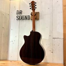 Furch Guitars Yellow CG-AR # 136386【48回まで無金利分割の対象商品】【Dr.Sound】_4