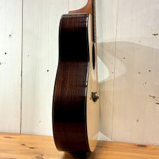 Furch Guitars Yellow CG-AR # 136386【48回まで無金利分割の対象商品】【Dr.Sound】_5