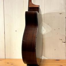 Furch Guitars Yellow CG-AR # 136386【48回まで無金利分割の対象商品】【Dr.Sound】_6