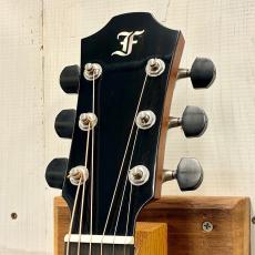 Furch Guitars Yellow CG-AR # 136386【48回まで無金利分割の対象商品】【Dr.Sound】_7