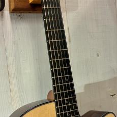 Furch Guitars Yellow CG-AR # 136386【48回まで無金利分割の対象商品】【Dr.Sound】_8