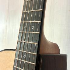 Furch Guitars Yellow CG-AR # 136386【48回まで無金利分割の対象商品】【Dr.Sound】_9