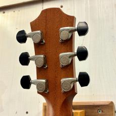 Furch Guitars Yellow CG-AR # 136386【48回まで無金利分割の対象商品】【Dr.Sound】_10