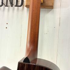 Furch Guitars Yellow CG-AR # 136386【48回まで無金利分割の対象商品】【Dr.Sound】_11