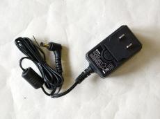 NUX Mighty Lite BT MKⅡ_7